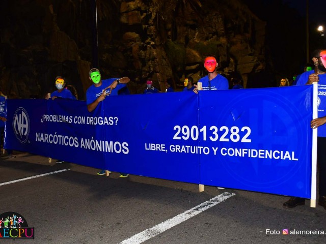desfile 012